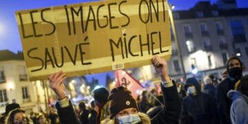 L’affaire Michel Zecler : encore un cas d’indignation orientée