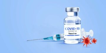 Vaccin pour le Covid 19 : le professeur Lelièvre parle