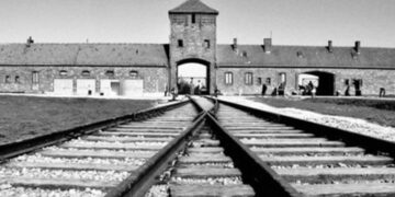 L’Ayatollah Ali Khamenei lance un débat religieux