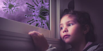 Covid19, l’hystérie qui masque l’escroquerie !