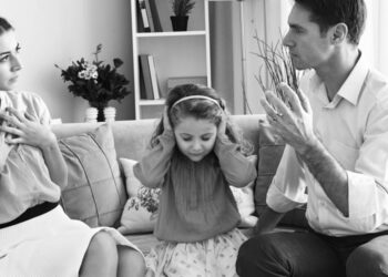 Délire Orwellien en Ecosse !