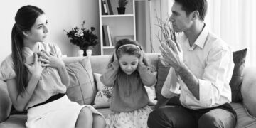 Délire Orwellien en Ecosse !