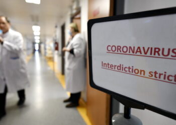 Tri des malades ? Mais c’est déjà le cas !