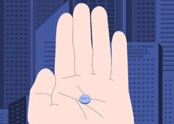 Un antidépresseur contre le Covid-19