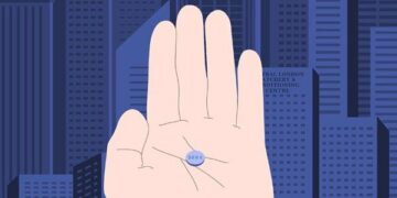 Un antidépresseur contre le Covid-19