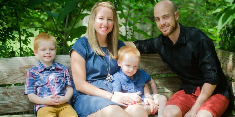 « White Friday » Vs « Black Friday »