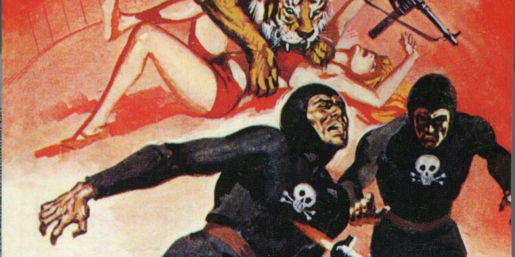 Nouveauté : Hessa 9 – Dunkerque, plage rouge