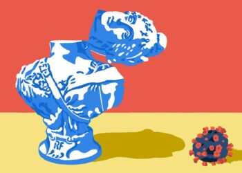 Droits fondamentaux et crise sanitaire : le reconfinement est-il légal ?