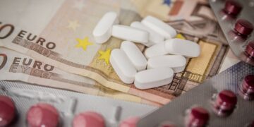 Pénurie record de médicaments en France !