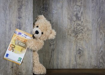 Les banksters lorgnent sur les PEL