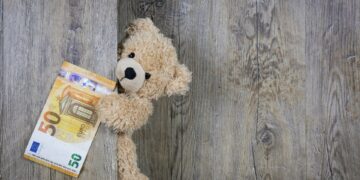 Les banksters lorgnent sur les PEL