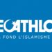Decathlon retire ses pubs de CNews pour des “discours de haine”