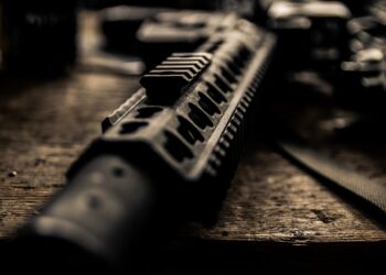 Quand le régime fantasme sur le terrorisme d’extrême-droite
