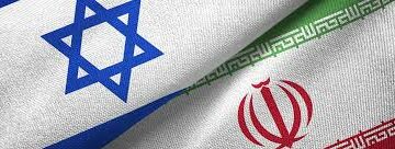 Israël/Nucléaire iranien: « il ne pourra pas y avoir de retour à l’accord précédent »