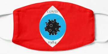 Confinement : enfin un sursaut français ?