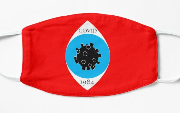 Confinement : enfin un sursaut français ?