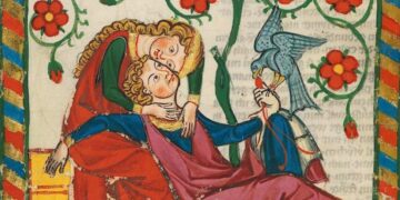 DE LA BEAUTÉ COMME MANIFESTE