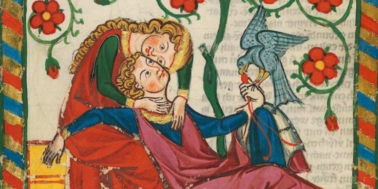 DE LA BEAUTÉ COMME MANIFESTE