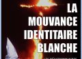 Nouveauté : États-Unis, la mouvance identitaire blanche (Vol.2 Les réactionnaires) – Rémi Tremblay