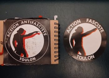 Mythomanie et extrême-gauche : Comment essayer de renverser la vapeur électorale ?