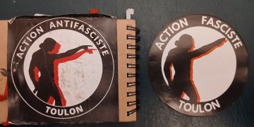 Mythomanie et extrême-gauche : Comment essayer de renverser la vapeur électorale ?