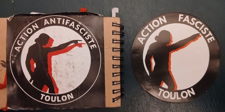 Mythomanie et extrême-gauche : Comment essayer de renverser la vapeur électorale ?