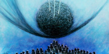 Leur stratégie vaccinale ou la Fabrique du consentement – ProjetKO