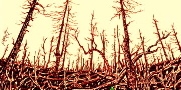 Incendie vaccinal – ProjetKO