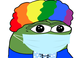 Miracle covidien : retour de la grippe au Royaume-Uni