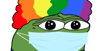 Miracle covidien : retour de la grippe au Royaume-Uni