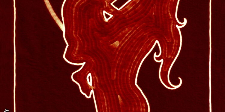 Fête des Mères – Par ProjetKO