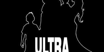 Horrible dessin d’Ultra-Droite