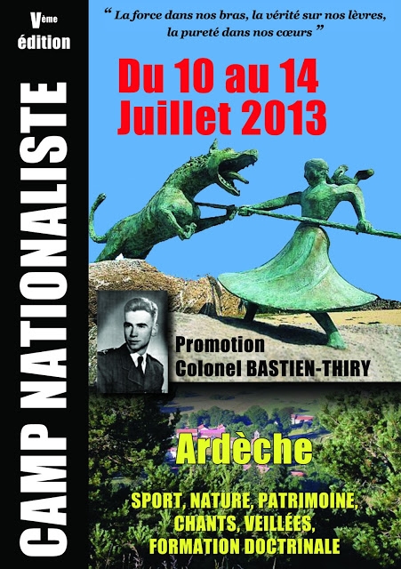 Camp-école-nationaliste-Jeune-Nation-2013