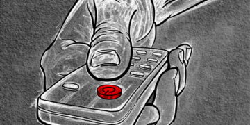 Premier geste barrière