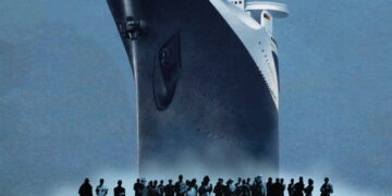 Périodique – Nouveauté : La nécessaire remigration – Réfléchir & Agir