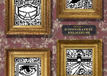 Un musée de l’an 2124 – ProjetKO