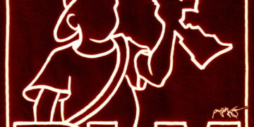 Kyle Rittenhouse acquitté par un Tribunal d’État du Wisconsin – ProjetKO