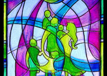 Non-vaccinés, gardiens de l’Humanité ? – ProjetKO