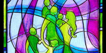 Non-vaccinés, gardiens de l’Humanité ? – ProjetKO