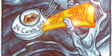 Non-vaccinés, gardiens de l’Humanité ? – ProjetKO