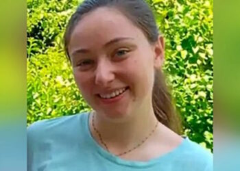 Philippine, 19 ans, tuée par un clandestin marocain récidiviste sous OQTF