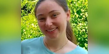 Philippine, 19 ans, tuée par un clandestin marocain récidiviste sous OQTF