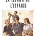 Lecture : La réponse de l’Espagne – José Antonio Primo de Rivera