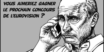 La Suède demande son adhésion à l’Otan – ProjetKO