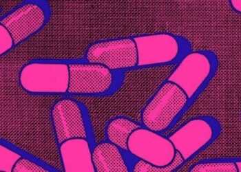 La France est « dans une vague psychiatrique », alerte le docteur Serge Hefez