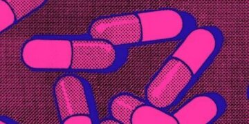 La France est « dans une vague psychiatrique », alerte le docteur Serge Hefez