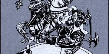 « Supporters anglais » – ProjetKO