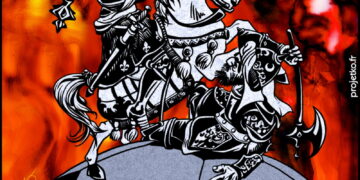 France / Maroc : au moins, nous aurons une équipe africaine en finale quoi qu’il arrive – ProjetKO