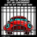 Le confinement par le prix de l’essence – ProjetKO