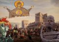 29 mai 1453 : Chute de Constantinople et fin de l&rsquo;Empire romano-byzantin
